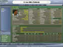 Football Manager 2005