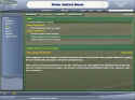 Football Manager 2005