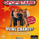 Popstars