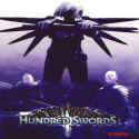 Hundred Swords