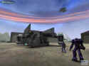 PlanetSide