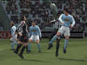 Pro Evolution Soccer 4