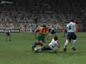 Pro Evolution Soccer 4