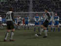 Pro Evolution Soccer 4