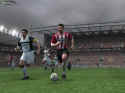 Pro Evolution Soccer 4