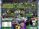 Pro Evolution Soccer 4