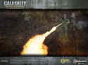 Call of Duty: United Offensive