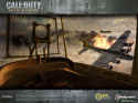 Call of Duty: United Offensive