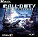 Call of Duty: United Offensive