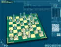 Chessmaster 10th Edition