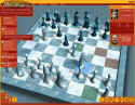 Chessmaster 10th Edition
