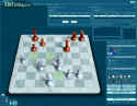 Chessmaster 10th Edition