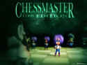Chessmaster 10th Edition