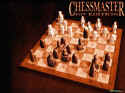 Chessmaster 10th Edition