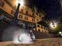 Harley Davidson: Race Around the World