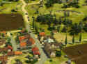 Blitzkrieg 2