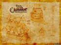 Dark Age of Camelot: Foundations