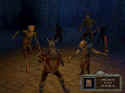 Dungeon Lords