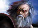 Dungeon Lords