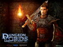 Dungeon Lords