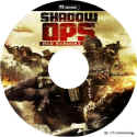 Shadow Ops: Red Mercury
