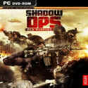 Shadow Ops: Red Mercury