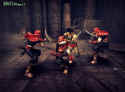 Prince of Persia: Warrior Within