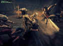 Prince of Persia: Warrior Within