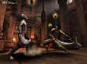 Prince of Persia: Warrior Within