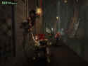 Prince of Persia: Warrior Within