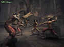 Prince of Persia: Warrior Within