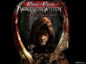 Prince of Persia: Warrior Within