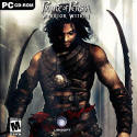 Prince of Persia: Warrior Within