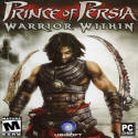 Prince of Persia: Warrior Within