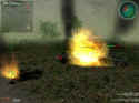 Humvee Assault