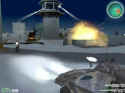 Humvee Assault