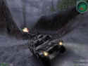 Humvee Assault