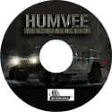 Humvee Assault
