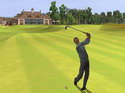 Tiger Woods PGA Tour 2005