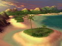 Tiger Woods PGA Tour 2005