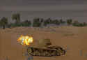 Combat Mission 3: Afrika Korps