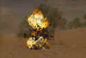 Combat Mission 3: Afrika Korps