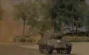 Combat Mission 3: Afrika Korps