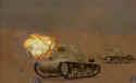 Combat Mission 3: Afrika Korps