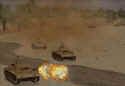 Combat Mission 3: Afrika Korps