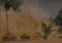 Combat Mission 3: Afrika Korps