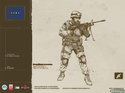 Battlefield 2