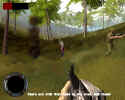 Vietnam: The Tet Offensive