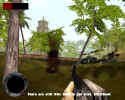 Vietnam: The Tet Offensive