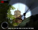 Vietnam: The Tet Offensive